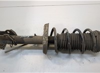  Амортизатор подвески Opel Corsa D 2006-2011 20340689 #1
