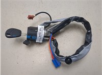  Замок зажигания Citroen Berlingo 2002-2008 20340690 #5