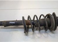  Амортизатор подвески Peugeot 206 20340693 #1