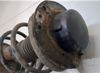  Амортизатор подвески Peugeot 206 20340693 #2