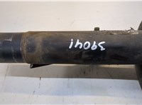  Амортизатор подвески Peugeot 206 20340693 #3