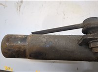 Амортизатор подвески Peugeot 206 20340693 #4