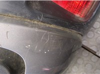  Бампер Citroen C3 Aircross 2017-2021 20340694 #2