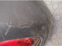  Бампер Citroen C3 Aircross 2017-2021 20340694 #3