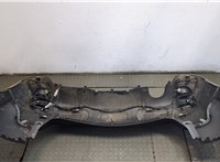  Бампер Citroen C3 Aircross 2017-2021 20340694 #7