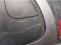  Бампер Citroen C3 Aircross 2017-2021 20340694 #14