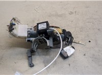  Замок зажигания Mazda 323 (BA) 1994-1998 20340697 #1