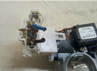  Замок зажигания Mazda 323 (BA) 1994-1998 20340697 #2