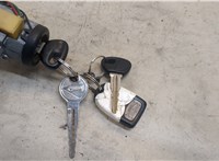  Замок зажигания Mazda 323 (BA) 1994-1998 20340697 #3