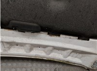  Капот Ford Kuga 2008-2012 20340698 #2