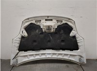  Капот Ford Kuga 2008-2012 20340698 #3