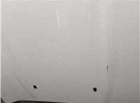  Капот Ford Kuga 2008-2012 20340698 #6
