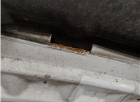  Капот Ford Kuga 2008-2012 20340698 #11
