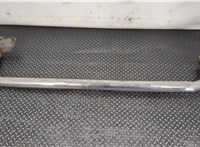  Подножка Jeep Commander 2006-2010 20340702 #2