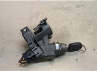  Замок зажигания Volkswagen Lupo 20340704 #1