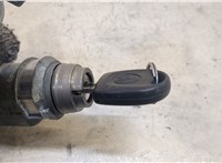  Замок зажигания Volkswagen Lupo 20340704 #3