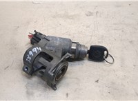  Замок зажигания Volkswagen Lupo 20340704 #4