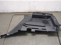  Пластик (обшивка) внутреннего пространства багажника Hyundai Tucson 4 2020- 20340707 #1