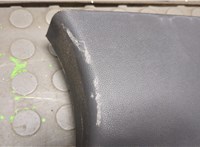  Пластик (обшивка) внутреннего пространства багажника Hyundai Tucson 4 2020- 20340707 #2
