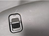  Пластик (обшивка) внутреннего пространства багажника Hyundai Tucson 4 2020- 20340707 #3