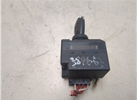 A2155450408 Замок зажигания Mercedes S W220 1998-2006 20340714 #7