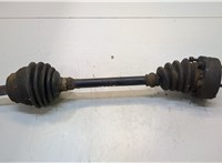  Полуось (приводной вал, шрус) Volkswagen Passat 4 1994-1996 20340716 #1