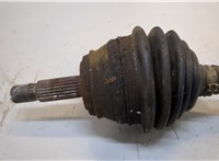  Полуось (приводной вал, шрус) Volkswagen Passat 4 1994-1996 20340716 #2