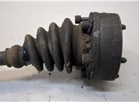  Полуось (приводной вал, шрус) Volkswagen Passat 4 1994-1996 20340716 #3