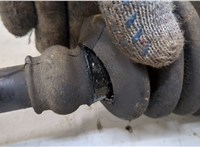  Полуось (приводной вал, шрус) Volkswagen Passat 4 1994-1996 20340716 #4