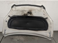  Капот Chevrolet Trax 2013-2016 20340718 #2