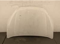  Капот Chevrolet Trax 2013-2016 20340718 #1