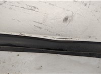  Капот Chevrolet Trax 2013-2016 20340718 #9