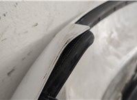  Капот Chevrolet Trax 2013-2016 20340718 #10