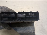  Блок управления двигателем Chevrolet Lacetti 20340719 #3
