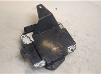  Блок управления двигателем Chevrolet Lacetti 20340719 #4