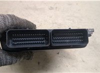 Блок управления двигателем Renault Scenic 1996-2002 20340720 #3