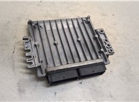  Блок управления двигателем Renault Scenic 1996-2002 20340720 #4