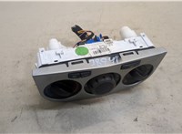  Переключатель отопителя (печки) Opel Corsa D 2006-2011 20340722 #1