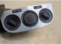  Переключатель отопителя (печки) Opel Corsa D 2006-2011 20340722 #2