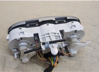  Переключатель отопителя (печки) Opel Corsa D 2006-2011 20340722 #3
