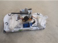  Переключатель отопителя (печки) Opel Corsa D 2006-2011 20340722 #4