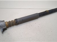  Амортизатор подвески Ford C-Max 2002-2010 20340727 #1