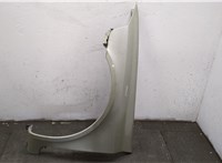  Крыло Renault Laguna 2 2001-2007 20340728 #1