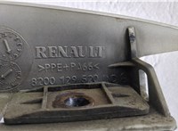  Крыло Renault Laguna 2 2001-2007 20340728 #4