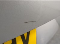 Крышка (дверь) багажника Skoda Yeti 2013-2018 20340734 #3