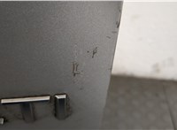  Крышка (дверь) багажника Skoda Yeti 2013-2018 20340734 #5
