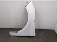  Крыло Ford Focus 3 2011-2015 20340735 #1