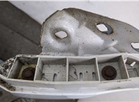  Крыло Ford Focus 3 2011-2015 20340735 #3