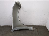  Крыло Ford Focus 3 2011-2015 20340735 #4