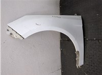  Кронштейн бампера Ford Focus 3 2011-2015 11367794 #6
